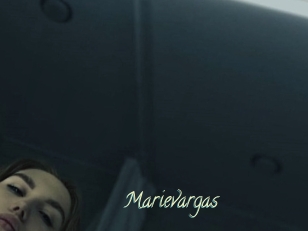 Marievargas