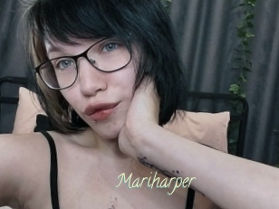 Mariharper