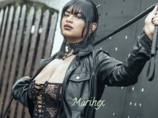 Marihex