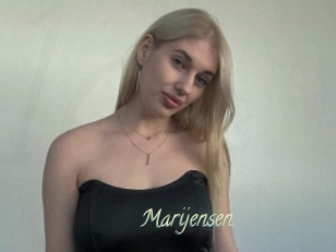 Marijensen