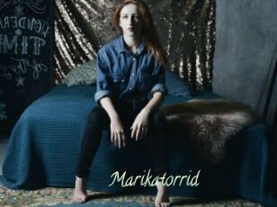 Marikatorrid