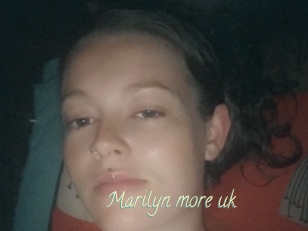 Marilyn_more_uk