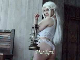 Marilynl