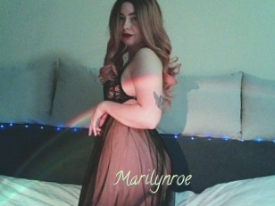 Marilynroe