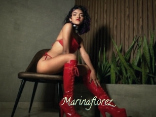 Marinaflorez