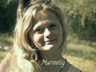 Marinelly