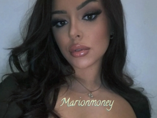 Marionmoney