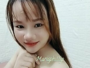 Marisphillip