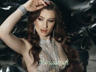 Marissacraft