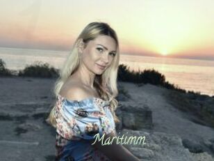 Maritimm