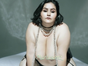 Marlasaenz