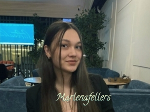 Marlenafellers