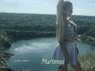 Marlenexi