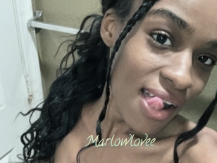 Marlowlovee