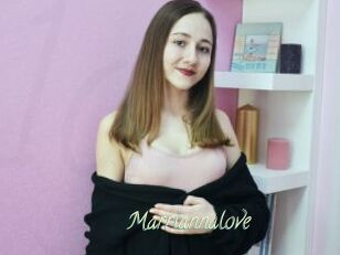Marriannalove