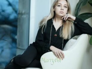 Marrybee