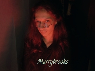 Marrybrooks