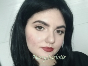 Marrycharlotte