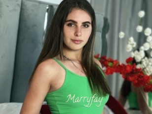 Marryfay