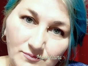 Marrylluna