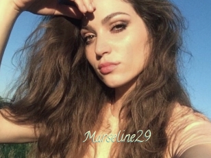 Marseline29