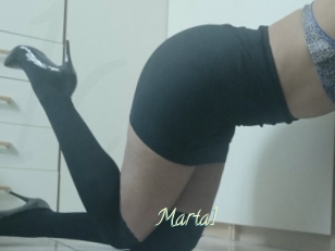 Marta1