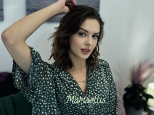 Martaellis