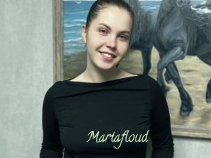 Martafloud