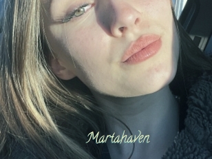 Martahaven