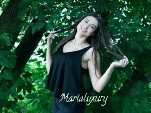 Martaluxury