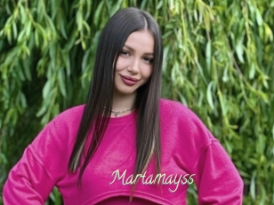 Martamayss