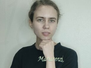 Martarenzi