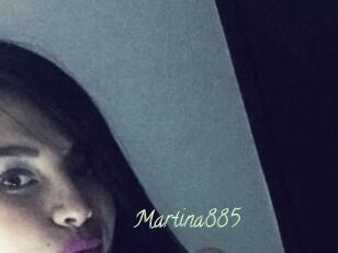 Martina885