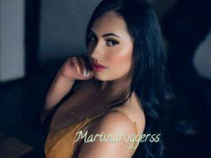 Martinaroggerss