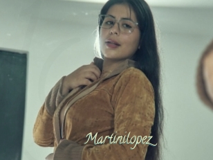 Martinilopez