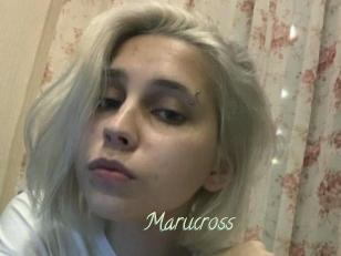 Marucross