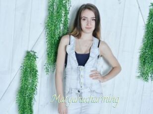 Maryanacharming