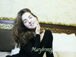 Marybreezy