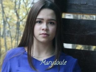 Marydoule