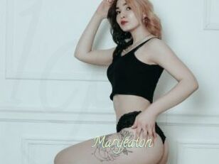 Maryeaton