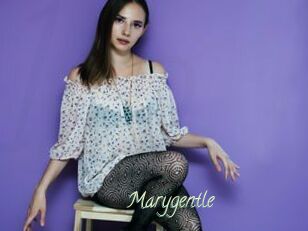 Marygentle