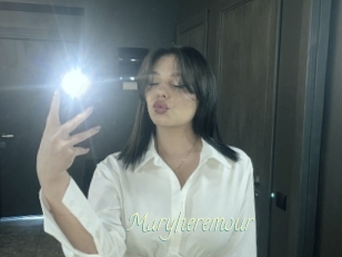 Maryheremour