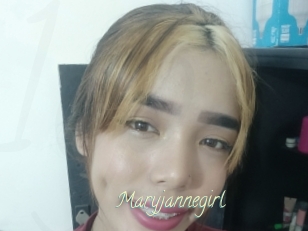 Maryjannegirl