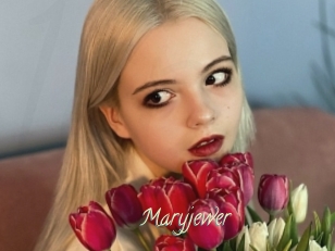 Maryjewer