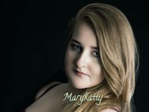 Marykatty