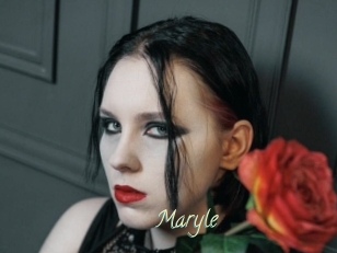 Maryle