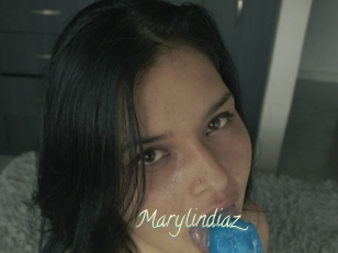 Marylindiaz