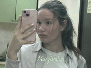 Marylindon