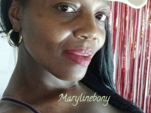 Marylinebony