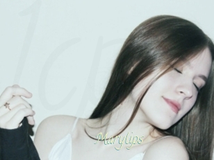 Marylips